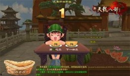 吃瓜爆料每日大赛最新动态 体育圈吃瓜爆料半个体育圈的人都在水立方,体育圈吃瓜爆料引发半个圈层热议