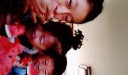 吃瓜大赛 明星黑料都是怎么扒出来的,明星黑料背后的扒料真相