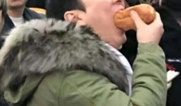 吃瓜大赛 明星黑料都是怎么扒出来的,明星黑料背后的扒料真相